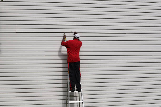 Best Weatherproofing and Sealing  in Belleair, FL